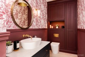 Photo 36- click for photo gallery